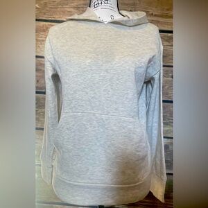 NWOT Old Navy Hooded Sweatshirt